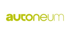 Autoneum