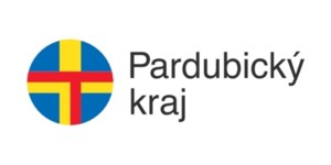 Pardubický kraj