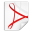PDF download PDF download